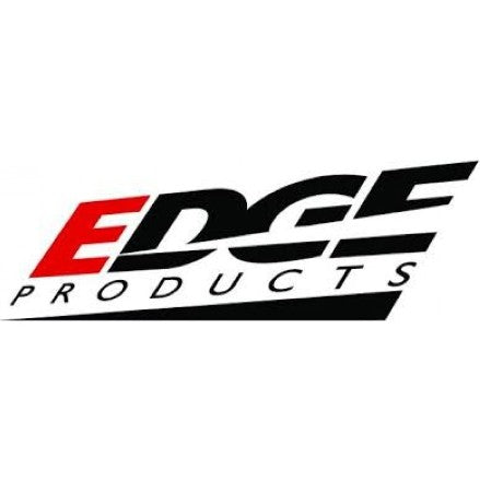 edge_logo-01.jpg