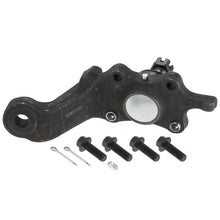 MOOG 95-04 Toyota Tacoma Front Right Lower Ball Joint