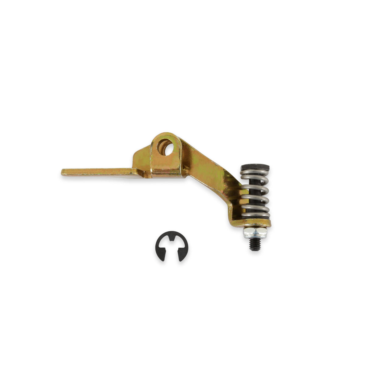Quickfuel QFT &amp; 4150 Style Pump Arm 50cc. - 63-4QFT
