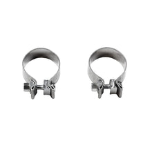 Flowmaster Flowfx Cat-Back Exhaust System - 717116