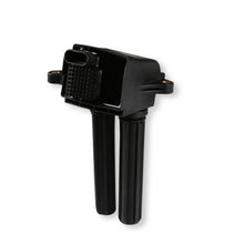 Holley EFI Smart Coil - 556-162