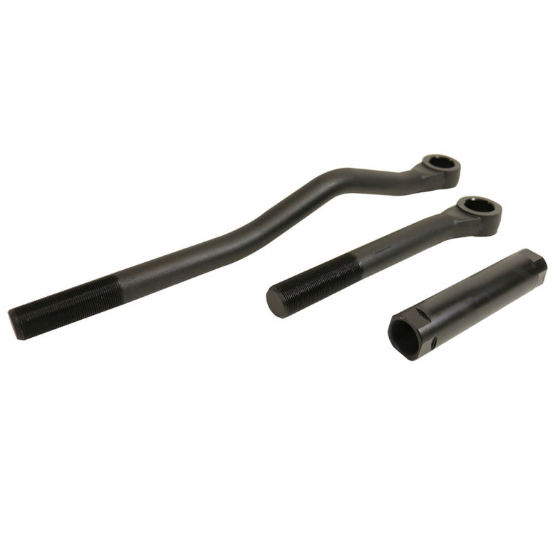 BD Diesel Bd Dodge Track Bar Kit 1994-2002 Ram 2500/3500 4Wd - 1032011-F