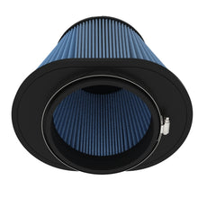 Photo - Unmounted