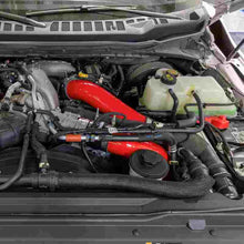 Banks Power 11-16 Ford Superduty Boost Tube System