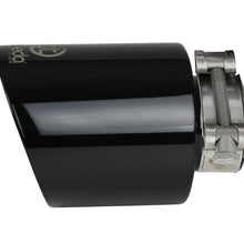AFE Universal Exhaust Tip (Universal Fit) - 49T25454-B07