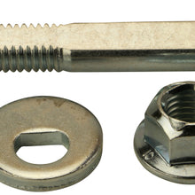 MOOG 08-14 Mini Cooper Rear Alignment Camber Kit
