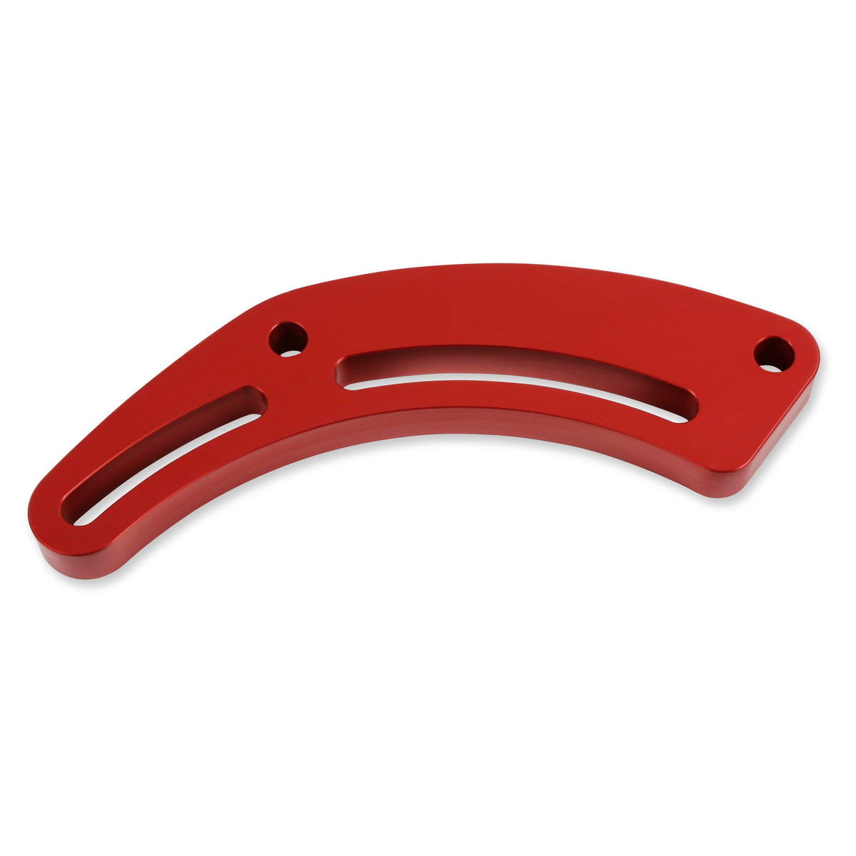 MSD Crank Trigger Kit - 8623-MSD