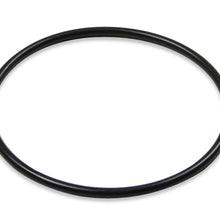 Holley 12-949 300Lph Drop-In Fuel Module Assembly 06/09 Mustang