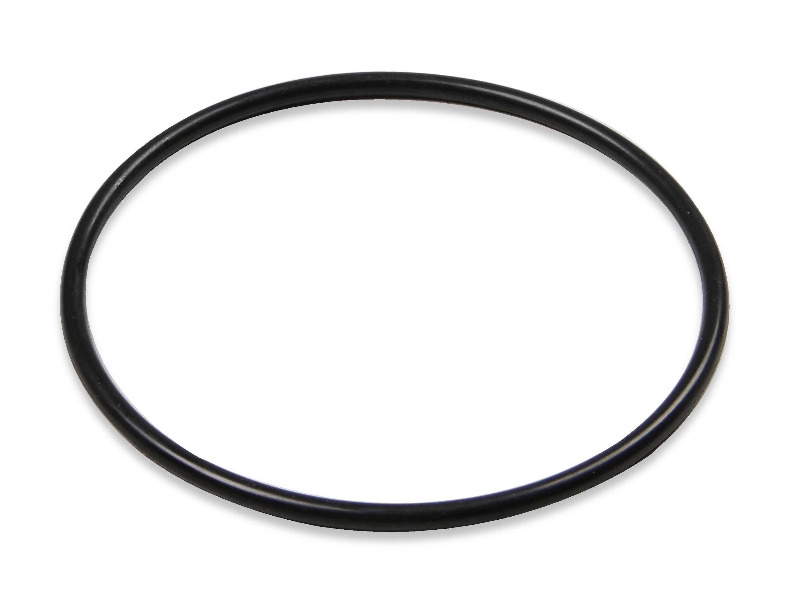 Holley 12-949 300Lph Drop-In Fuel Module Assembly 06/09 Mustang