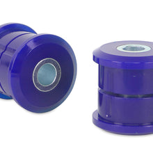 SuperPro Rr Toe Arm Bush Kit - SPF1922-90K