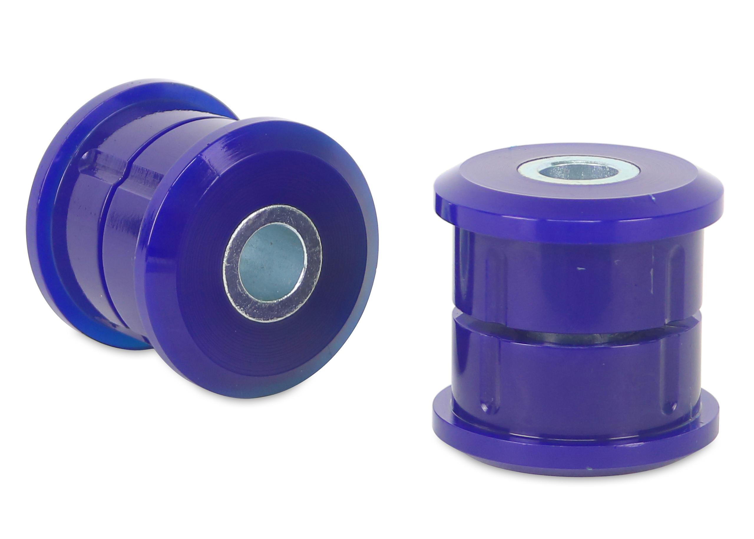 SuperPro Rr Toe Arm Bush Kit - SPF1922-90K