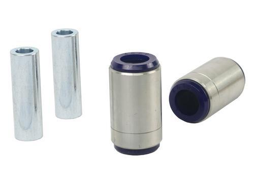 SuperPro FR LWR SHOCK BUSH KIT - SPF4020K