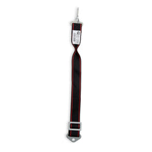Simpson Racing Racing Platinum Plus 5-Point Harnesses Quarter Midget - SB1005A