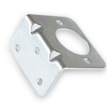 Holley Adjustable Billet By-Pass Regulator-6AN.  - 12-880