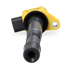 Accel Coil,Cop Honda I4 Multi-Pak () - 140311-4