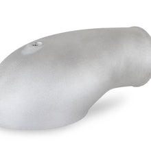 Holley Carb Hat.  - 120-230