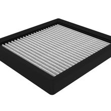 AFE Magnum FLOW OE Replacement Air Filter w/ Pro DRY S Media Jeep Wrangler 392 21-23 V8-6.4L - 30-10409D