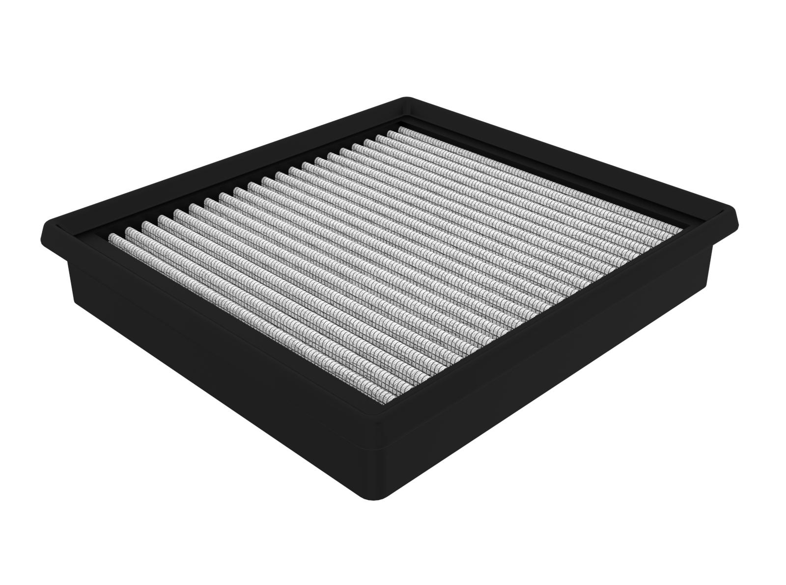 AFE Magnum FLOW OE Replacement Air Filter w/ Pro DRY S Media Jeep Wrangler 392 21-23 V8-6.4L - 30-10409D