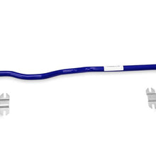 SuperPro VW Golf MK 5/6 4WD Fr 26mm - RC0006FZ-26
