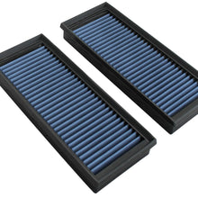 AFE Magnum FLOW OE Replacement Air Filter w/ Pro 5R Media - 30-10223