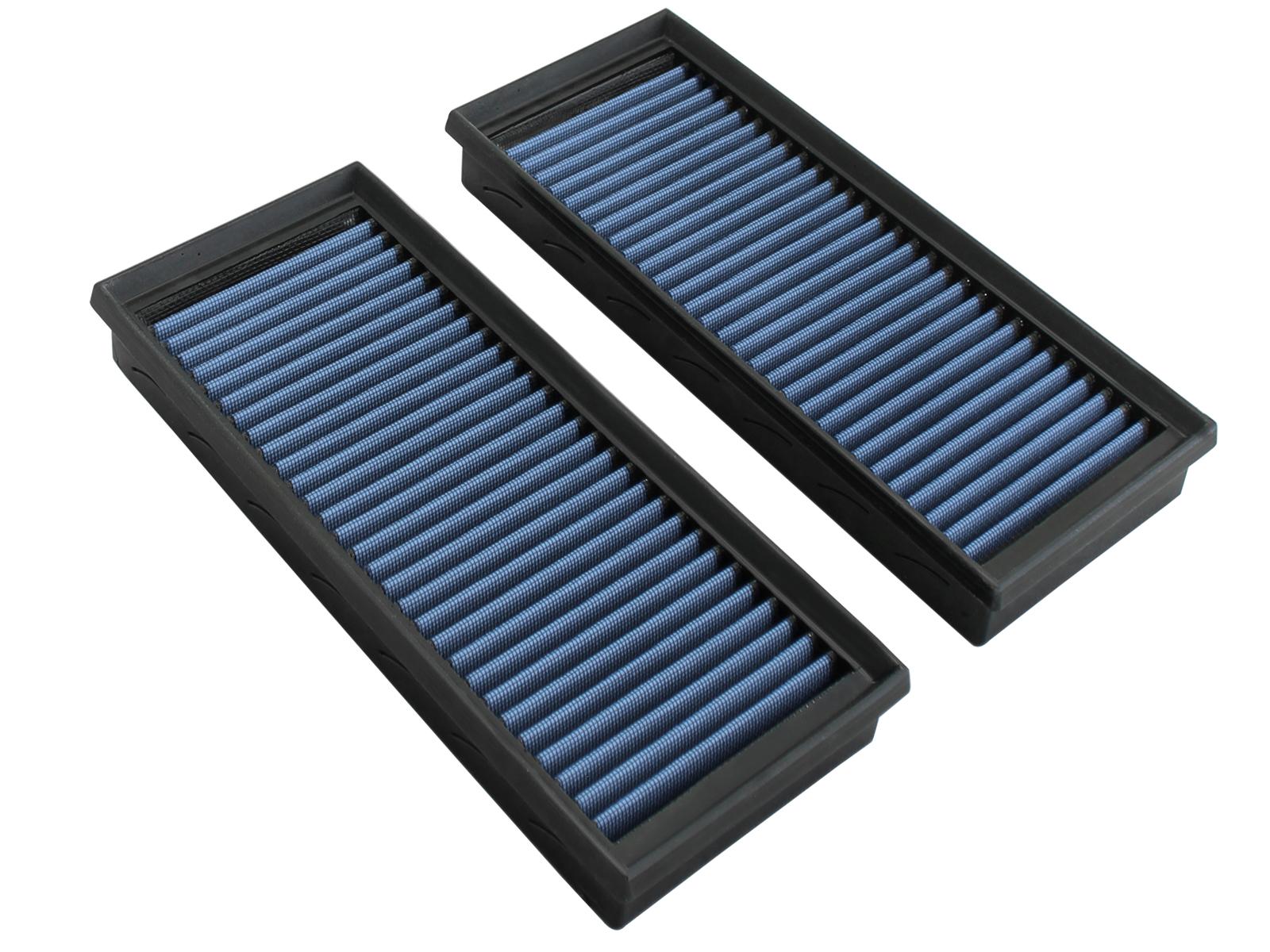 AFE Magnum FLOW OE Replacement Air Filter w/ Pro 5R Media - 30-10223
