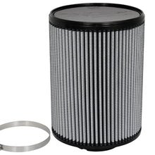 AFE Universal Air Filter (Universal Fit) - 21-90058