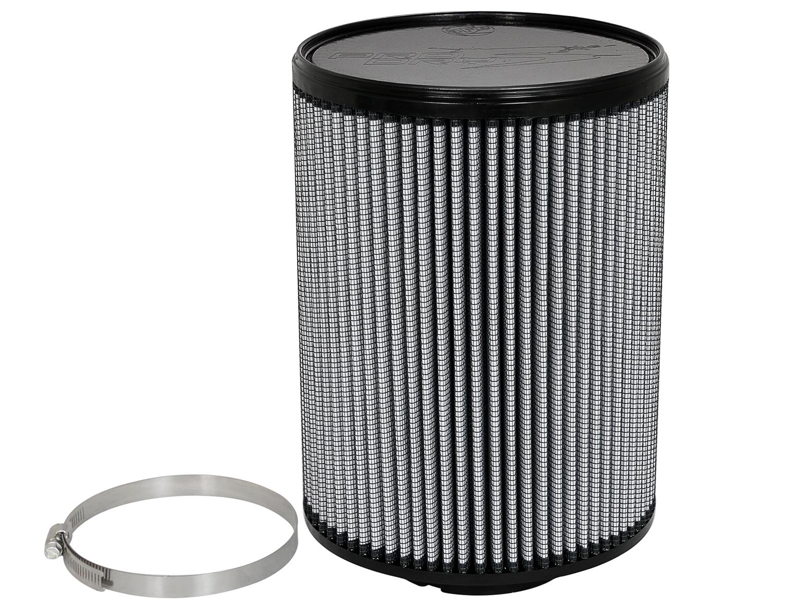 AFE Universal Air Filter (Universal Fit) - 21-90058