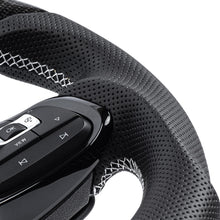 APR Steering Wheel (2015-2020 GTI, Jetta, Golf R) - MS100202