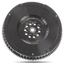 User 1