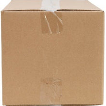 Photo - in package