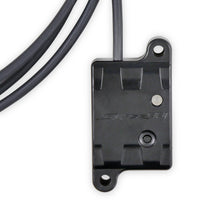 Holley Sniper 2 Bluetooth Module - 558-498