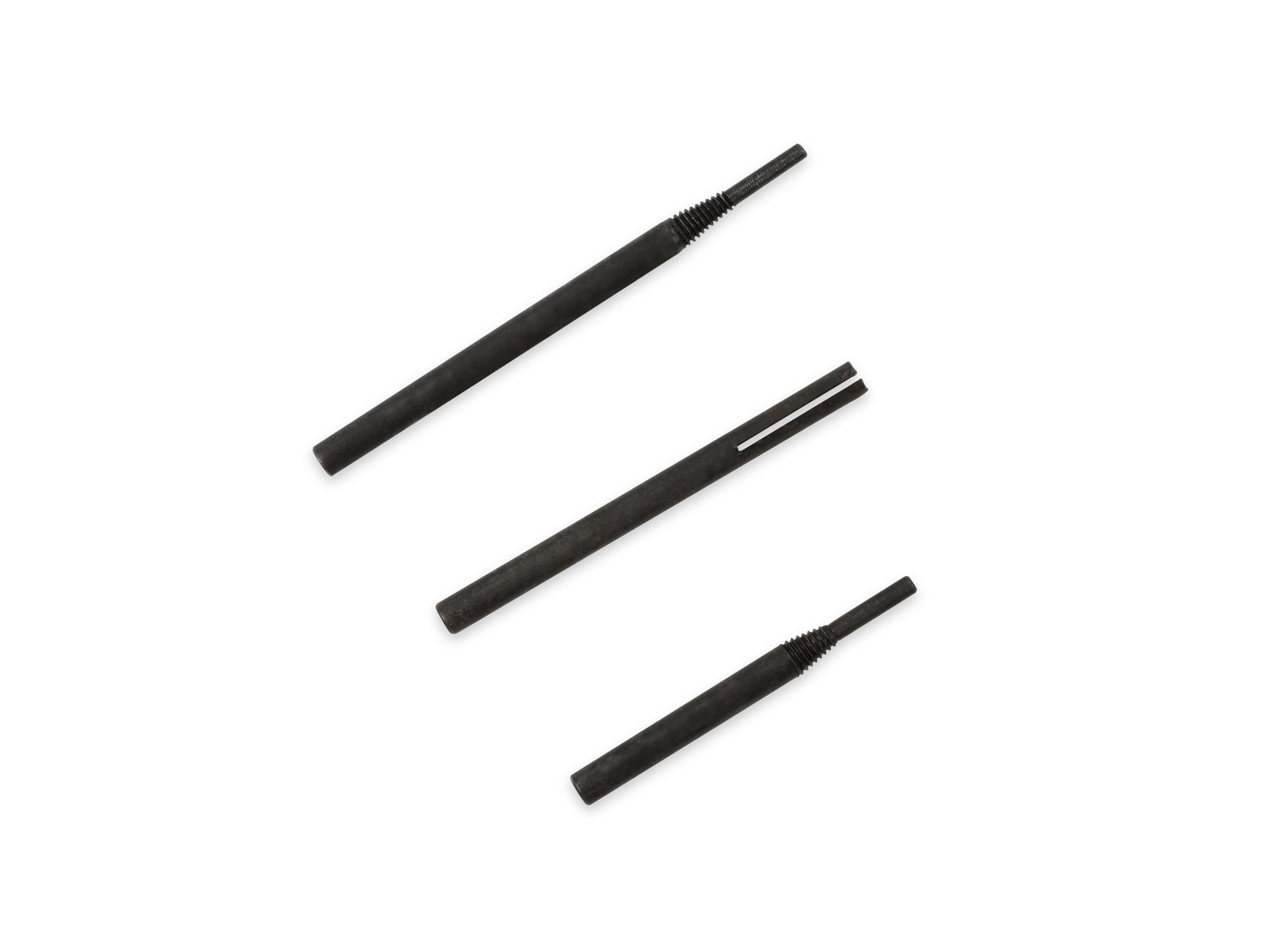 Mr. Gasket Engine Port Polishing Kit.  - 4362