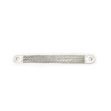 TAYLOR CABLE Grounding strap 4ga 8in  - 20308