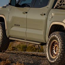 ARB Summit Side Step (2022-2025 Toyota Tundra) - 4415070