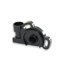 Holley Throttle Position Sensor.  - 543-111