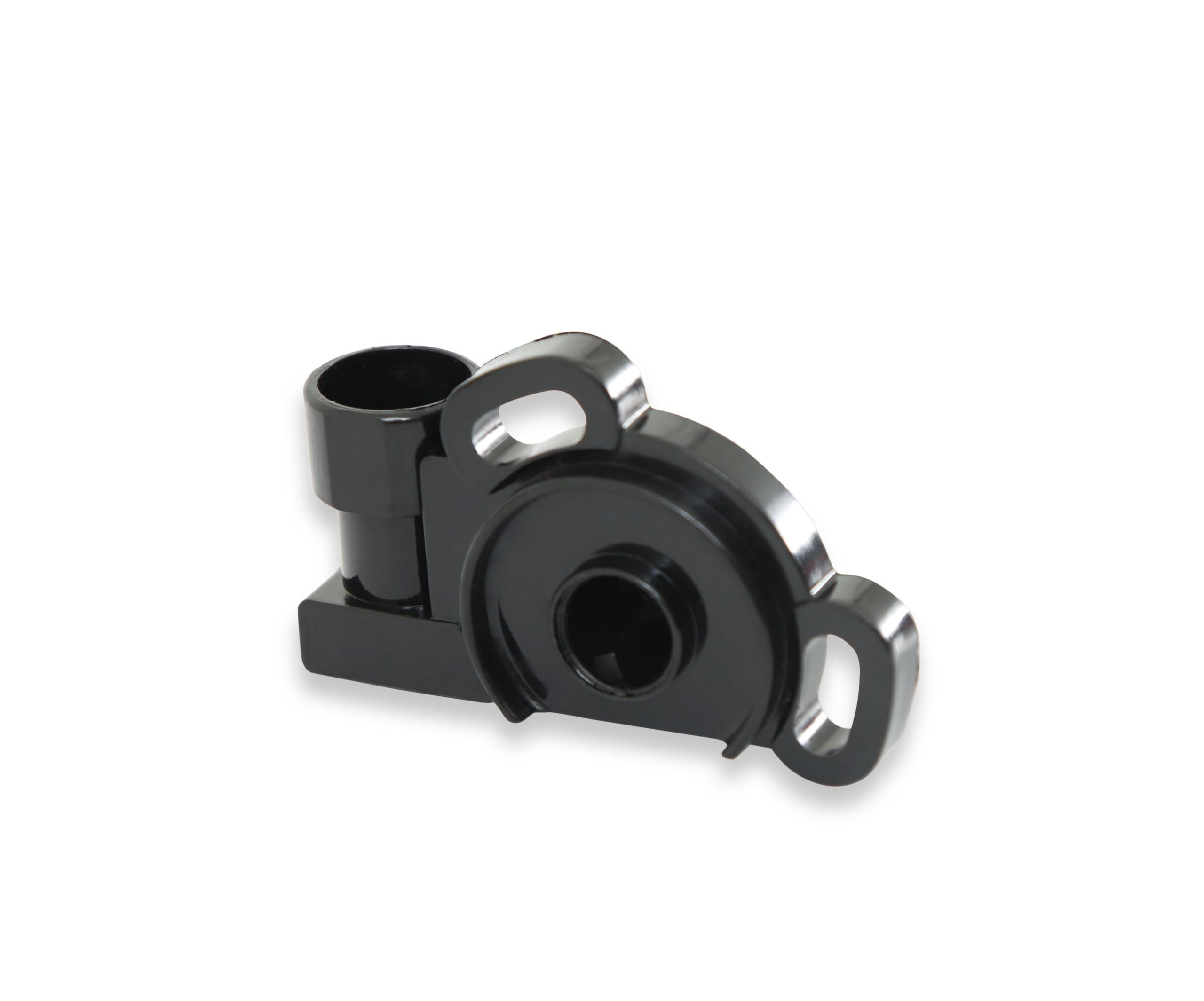 Holley Throttle Position Sensor.  - 543-111