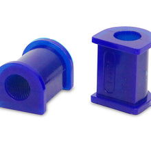 SuperPro Stabilizer Bar Bushing Kit