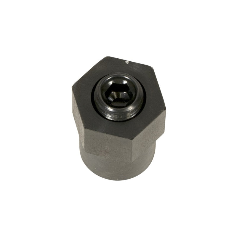 BD Diesel Stud Install Tool M8x1.25. (2011-2019 F-250 Super Duty, F-350 Super Duty, F-450 Super Duty, F-550 Super Duty) - 1462434