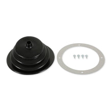 Mr. Gasket Shifter Boot.  - 1651