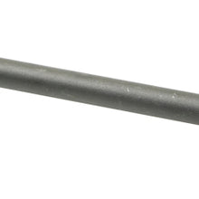 MOOG 15-22 Ford Mustang GT Front Sway Bar Link