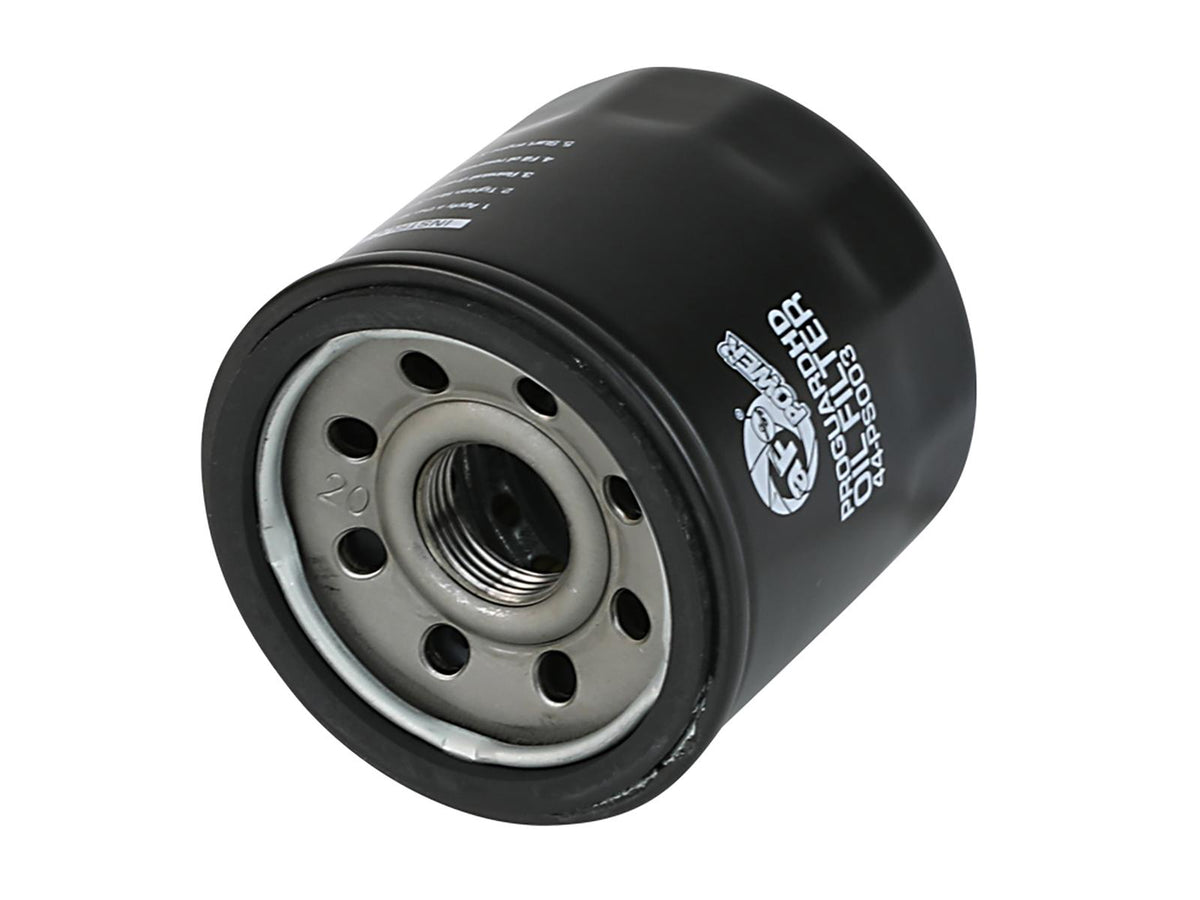 AFE Oil Filter (2016-2019 Yamaha  1000cc) - 44-PS003