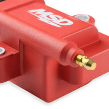 MSD Smart Coil - 8289-8