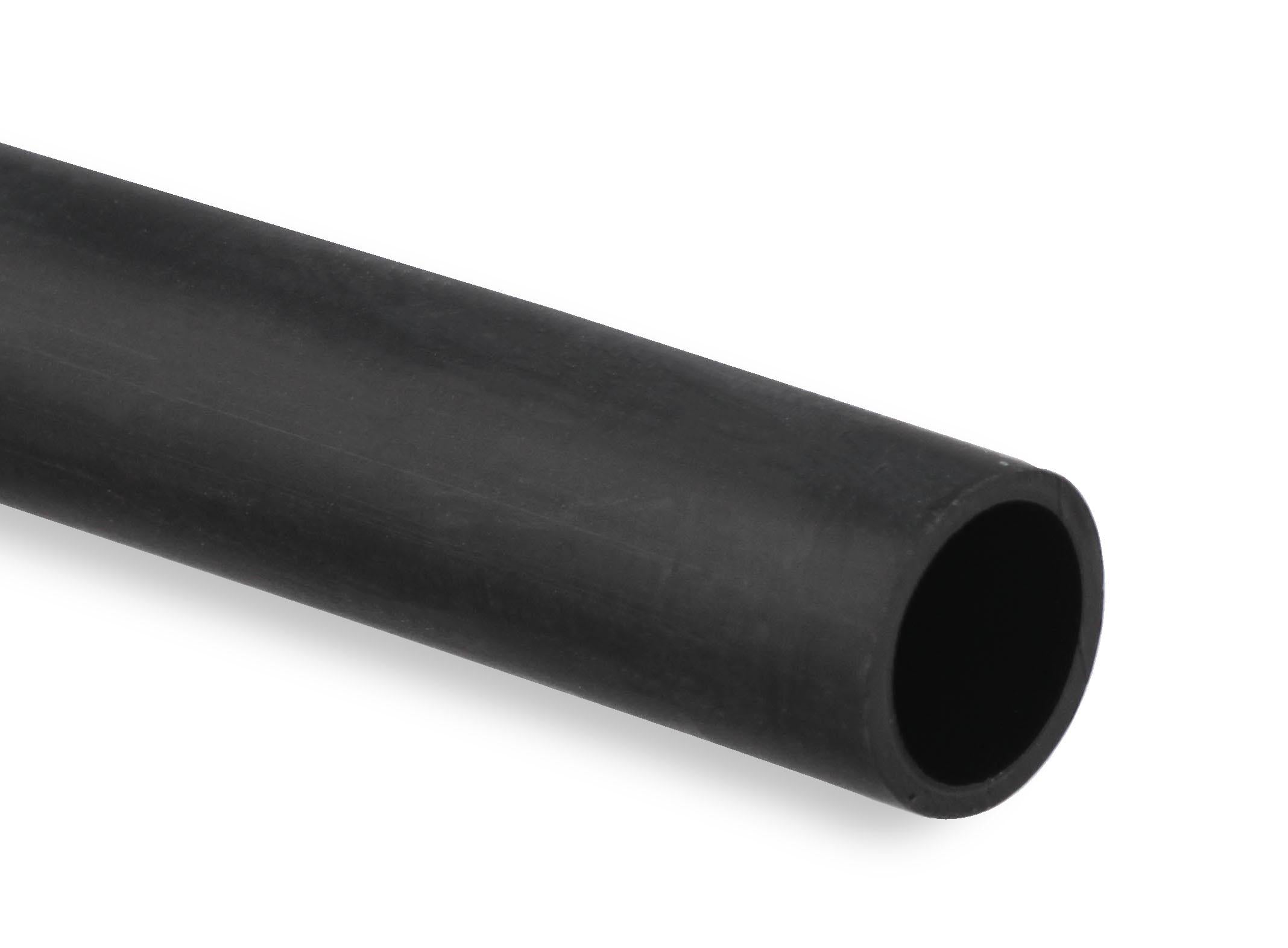 Holley Extended Length Bracket for Longer Depth Installations.  - 12-161