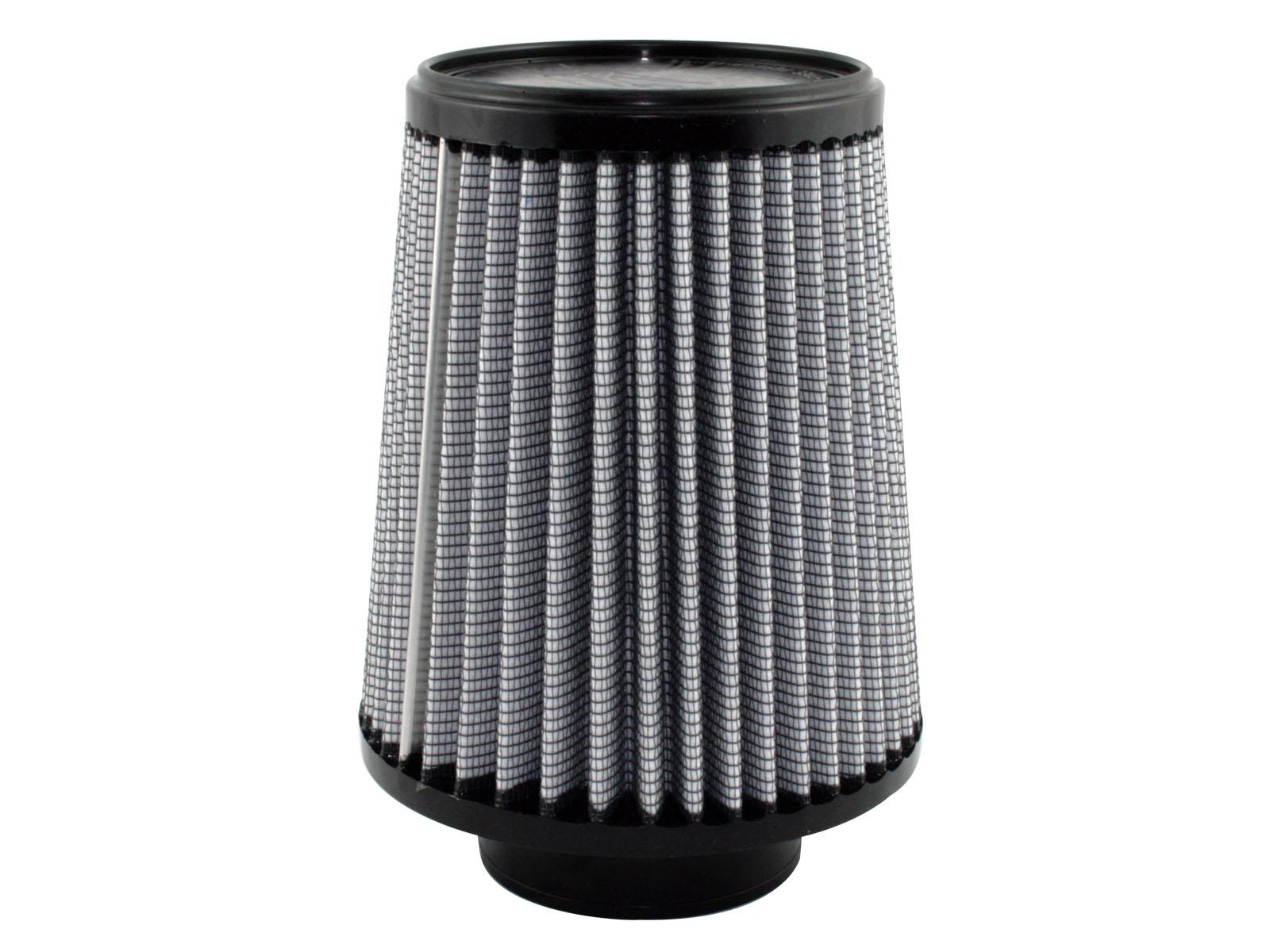 AFE Universal Air Filter (Universal Fit) - 21-30018