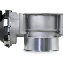 AFE 73mm Throttle Body (2017-2026 Ford, Lincoln Fitments) - 46-39116