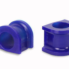 SuperPro 26mm Sway Bar Bush Kit (1997-2001 Civic Si, CR-V LX, CR-V EX, CR-V SE) - SPF2190-26K