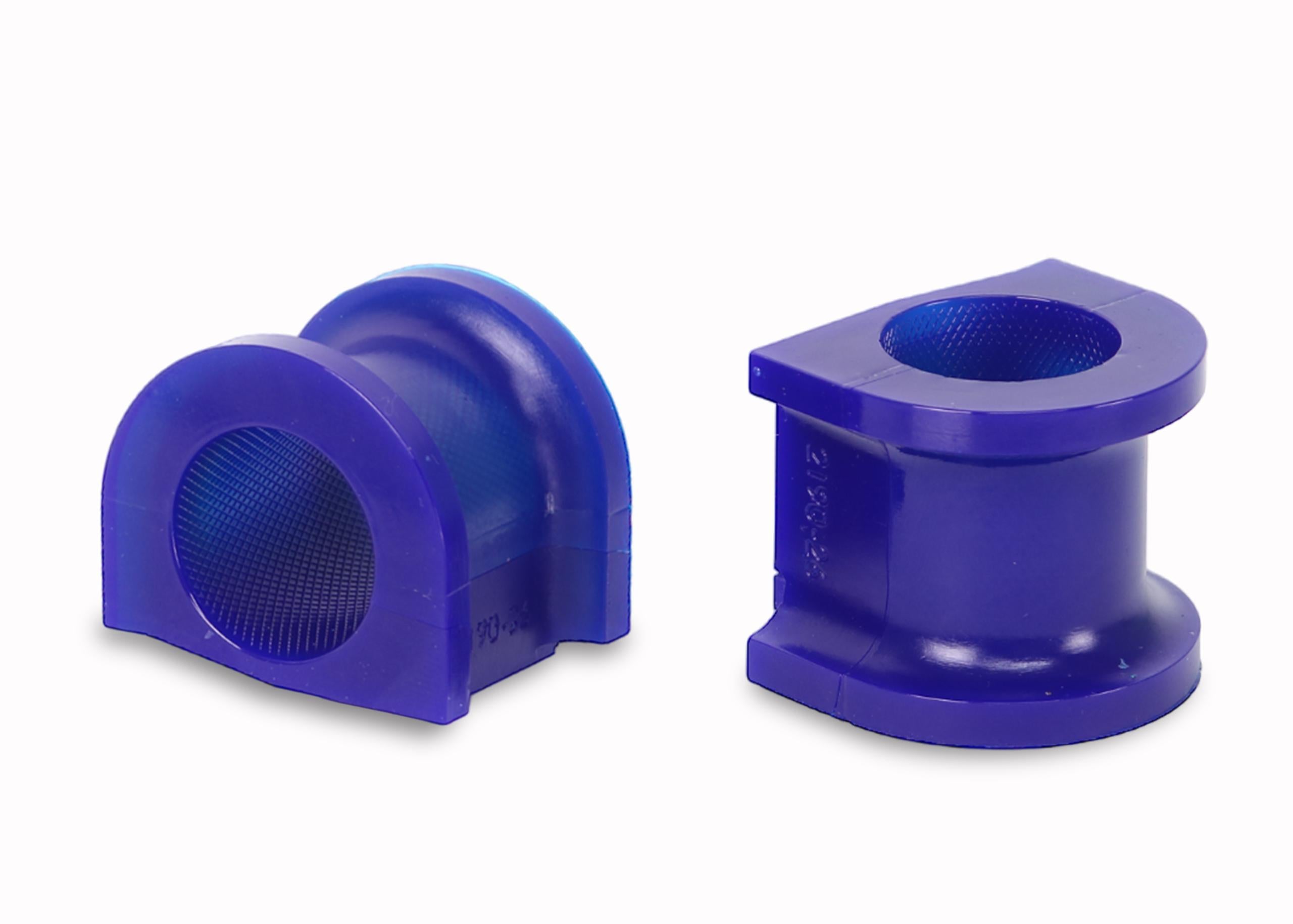 SuperPro 26mm Sway Bar Bush Kit (1997-2001 Civic Si, CR-V LX, CR-V EX, CR-V SE) - SPF2190-26K