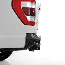 Addictive Desert Designs 2024-2025 Ford F-150PRO Bolt-On Front Bumper - R1908571280103