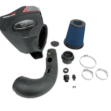 AFE Momentum GT Cold Air Intake System w/ Pro 5R Media (2019-2021 430i, 430i, 430i, 430i, 330i, 330i, 330i xDrive, 330i xDrive, 430i xDrive) - 50-70061R