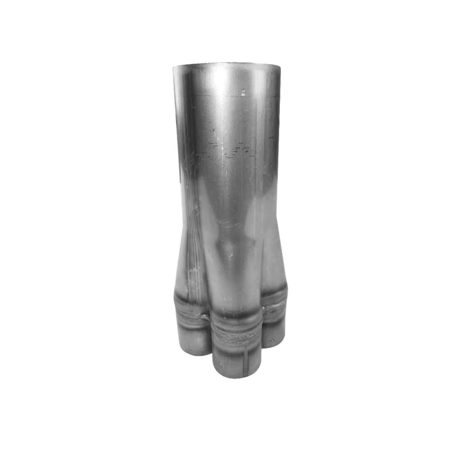 Kooks 1-7/8" Collector - 9906S